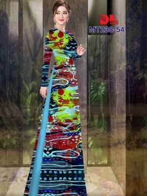 1640073744 vai ao dai dep (13)